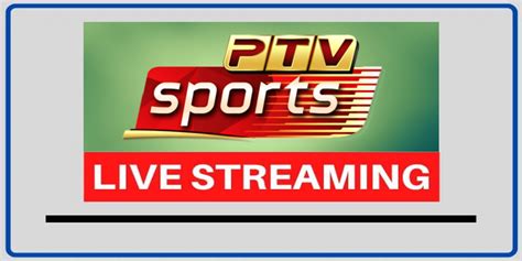 ptv sports live tv stream|PTV Sports Live PSL 2023 – Watch Today Match Live on PTV Sports.